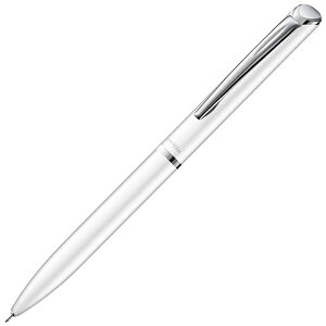 ؂ĂbPentel ENERGEL PHILOGRAPHY(Gi[WF tBOtB) {[y zCg(CNFF) BLN2005W [0.5mm]