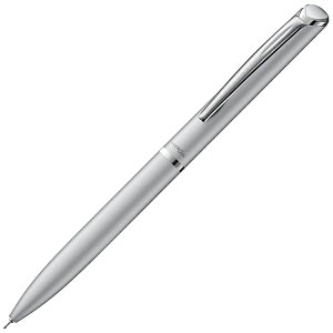 ؂ĂbPentel ENERGEL PHILOGRAPHY(Gi[WF tBOtB) {[y Vo[(CNFF) BLN2005Z [0.5mm]