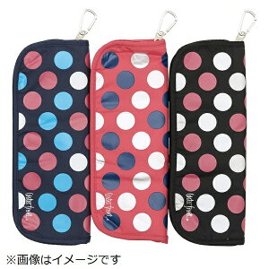 EH[^[tgbWaterfront zPP[Xij QSCDTyFwsz