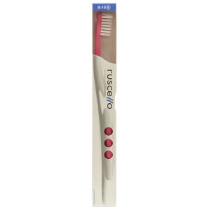 GC�b�W�[�V�[ ���V�F��(ruscello)Basic ���u���V B-10M