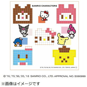 KnEXbMegaHouse Lbƃ_CA[g TILN^[Yby