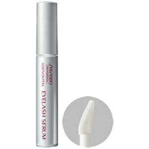 bshiseido AfmoC^ ACbVZ(6g) [܂єet]