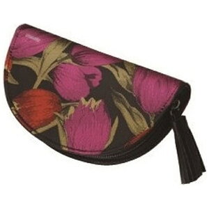 nOIUbHugOzawa FABRICmt@ubNnKlP[X FBC-001 C-2 bh