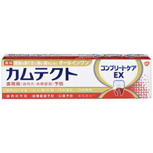 HaleonbwCI JeNg Rv[gPAEX JeNg Rv[gPAEX  pn~KL 105g kRv[gPAEXl