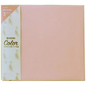 ZLZCbSEKISEI tHgAopXyA䎆 HK-84-21 sN