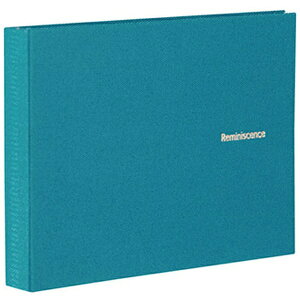 ZLZCbSEKISEI ~j|PbgAo@LTCY40e XP-5540-12 ^[RCYu[