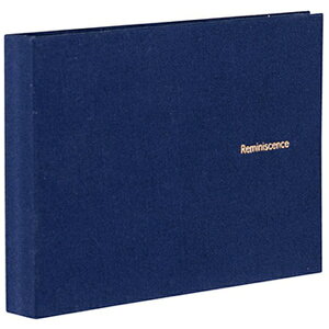 ZLZCbSEKISEI ~j|PbgAo@LTCY40e XP-5540-15 lCr[u[