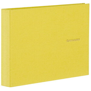 ZLZCbSEKISEI ~j|PbgAo@LTCY40e XP-5540-39 CO[