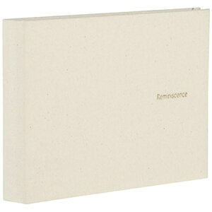 ZLZCbSEKISEI ~j|PbgAo@LTCY40e XP-5540-42 l