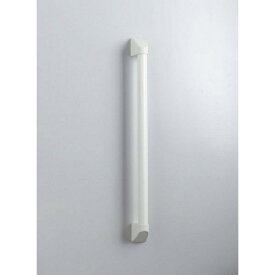 KVK｜ケーブイケー Z95-80 握りバーI型 長さ800mm