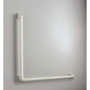 KVKbP[uCP[ Z95L60-40 o[L^ 600x400mm