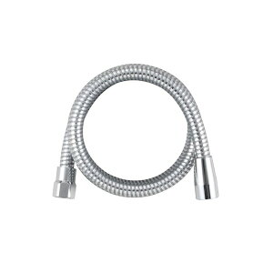 KVKbP[uCP[ ZKF2NH-180 j[nC^V[z[X1.8m