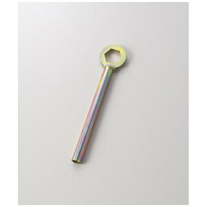 KVKbP[uCP[ G22 ŒibgOH