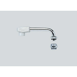 KVKbP[uCP[ Z521JB-24 Lbvt݃pCv