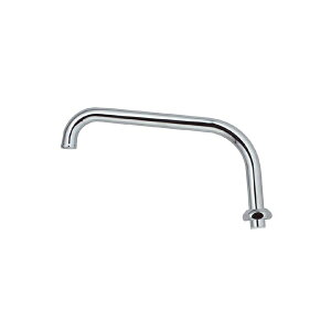 KVKbP[uCP[ Z949-30 ݃pCv13 1/2 300