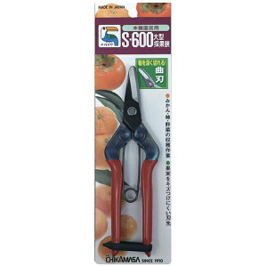 �ߐ��bCHIKAMASA S-600 �̉��� ��^�Ȑn BP