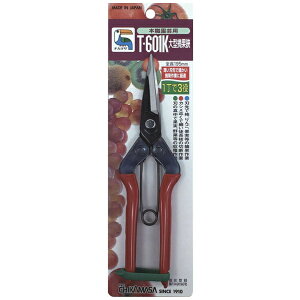 �ߐ��bCHIKAMASA T-601K ��^�E���� �n�攖�n BP