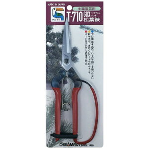 �ߐ��bCHIKAMASA T-710GDX ���t�� ���b�L�n�K�[�h�t BP