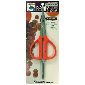 ߐbCHIKAMASA B-300SP XeԂǂ sZbgt BP