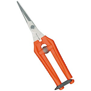�ߐ��bCHIKAMASA TP-530S �E���g�����C�g �X�e�����X BP