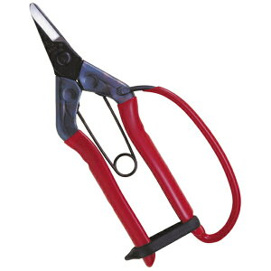 �ߐ��bCHIKAMASA S-200G �̉����Ȑn �K�[�h�t �ܓ�