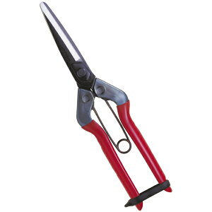 ߐbCHIKAMASA T-701  ےn 