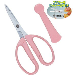 ߐbCHIKAMASA CRI-360SFP AW͂݃tbf sN