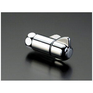 KVKbP[uCP[ K191P 򐅐