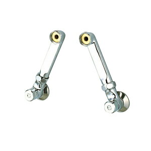 yGg[ōőSz|CgҌb12/11܂Łz KVKbP[uCP[ ZKM42N \PbgZbg150mm