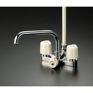 yGg[ōőSz|CgҌb11/5z KVKbP[uCP[ KF14ER3 fbL2nhV[300mmPt