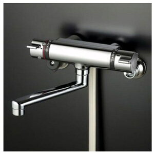 KVK�b�P�[�u�C�P�[ KF800WTR2 �� �T�[���V�����[240mmP�t