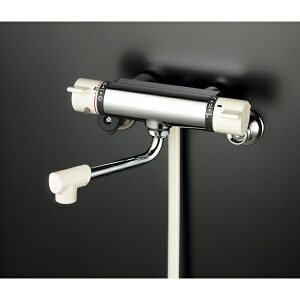 KVKbP[uCP[ KF800R3 T[V[300mmPt