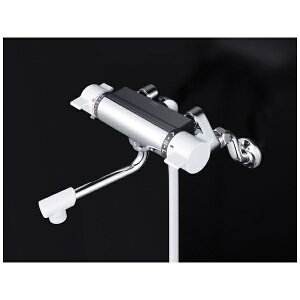 KVKbP[uCP[ KF800U ֗pT[V[