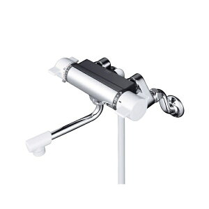 KVKbP[uCP[ KF800UR2 ֗pT[V[240mmPt