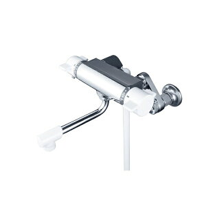 KVKbP[uCP[ KF800WHA  T[V[y\Pbgt