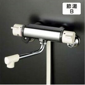 KVK｜ケーブイケー KF800WR3 寒 サーモシャワー300mmP付