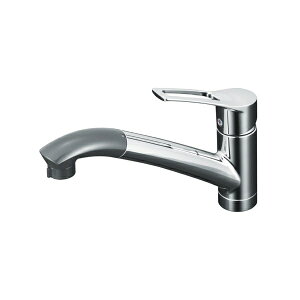 KVKbP[uCP[ V[ np KM5031Z np [z[ /ndl]