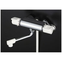 楽天市場】kf680の通販