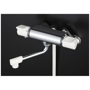 KVKbP[uCP[ KF880 T[V[