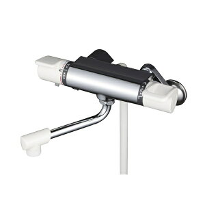 KVKbP[uCP[ KF880W  T[V[