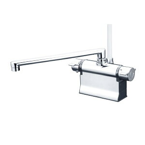 KVK�b�P�[�u�C�P�[ KF3011TR3 �f�b�L�T�[���V�����[ 300�p�C�v