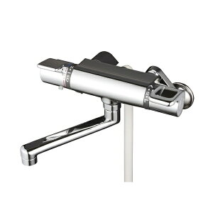 KVKbP[uCP[ KF880WTR2  T[V[240mmPt