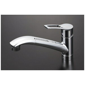 KVK�b�P�[�u�C�P�[ ������V�����[������ KM5031JT [�����z�[��]