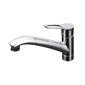 KVKbP[uCP[ V[ np KM5031ZJT np [z[ /ndl]