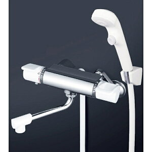 KVKbP[uCP[ KF880WS2  T[V[Xgbvwbht