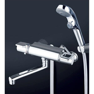 KVKbP[uCP[ KF880WTS2  T[V[tbLwbht