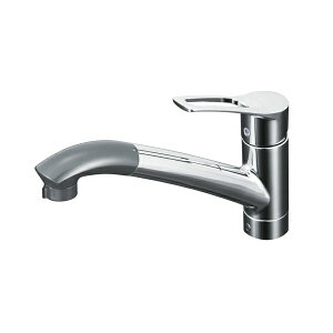 KVKbP[uCP[ V[ np KM5031ZJ np [z[ /ndl]