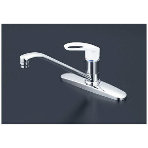 KVKbP[uCP[ VOo[ic[z[j KM5091 [c[z[]