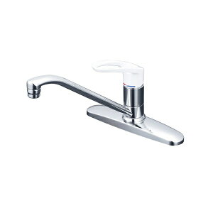 KVKbP[uCP[ VOo[ic[z[jnp np KM5091Z np [c[z[ /ndl]