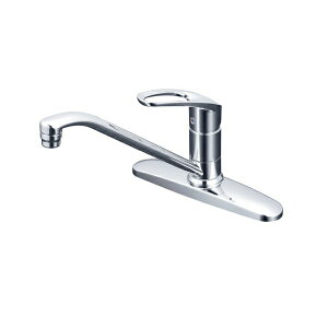 KVKbP[uCP[ VOo[ic[z[j np KM5091ZT np [c[z[ /ndl]